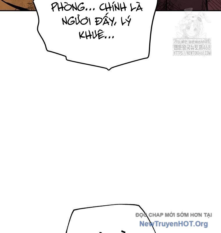 Thần Ma Y Tiên Chapter 31 - Trang 2
