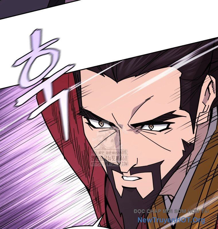 Thần Ma Y Tiên Chapter 31 - Trang 2