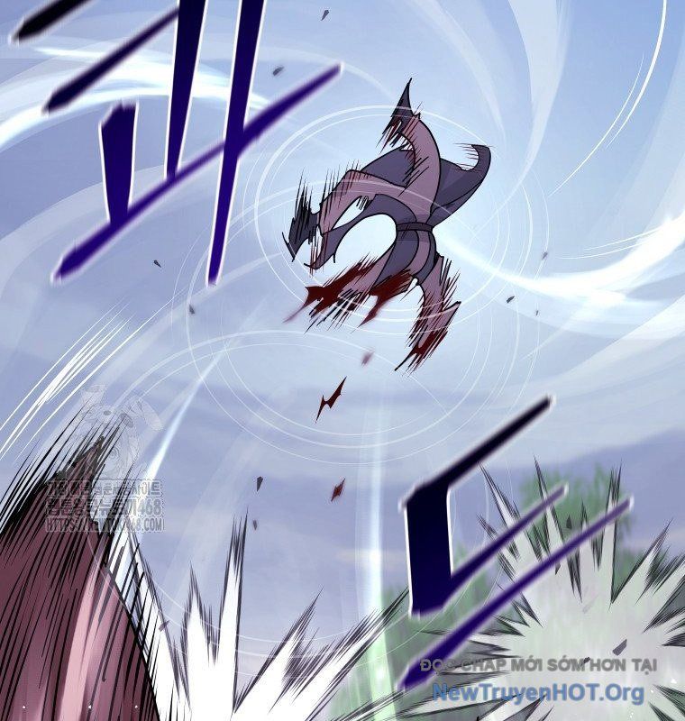 Thần Ma Y Tiên Chapter 31 - Trang 2