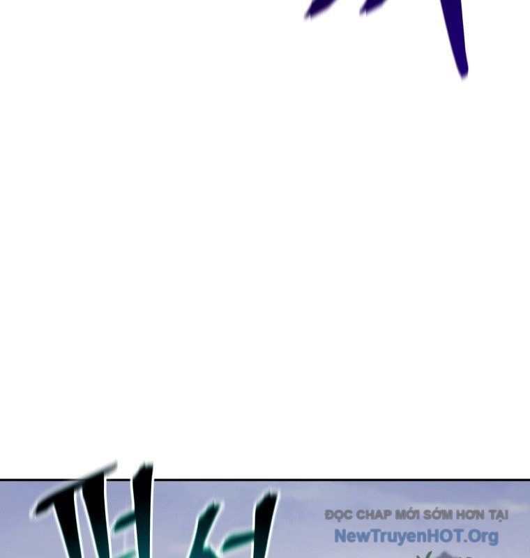 Thần Ma Y Tiên Chapter 31 - Trang 2