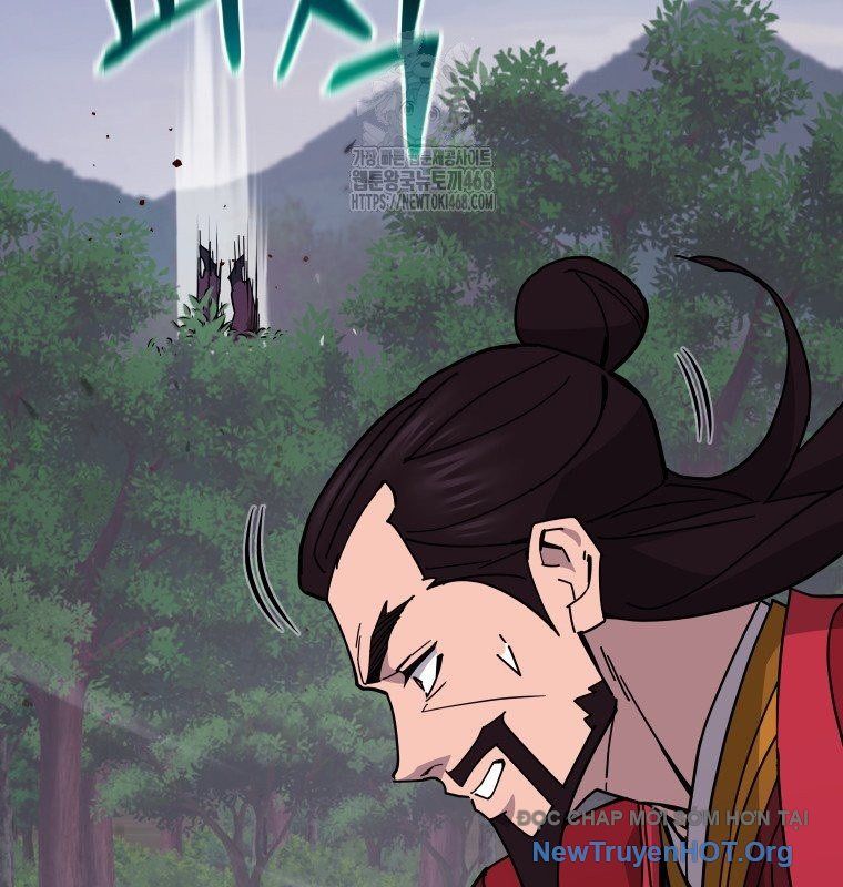 Thần Ma Y Tiên Chapter 31 - Trang 2