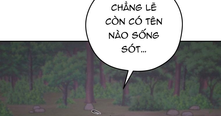 Thần Ma Y Tiên Chapter 31 - Trang 2