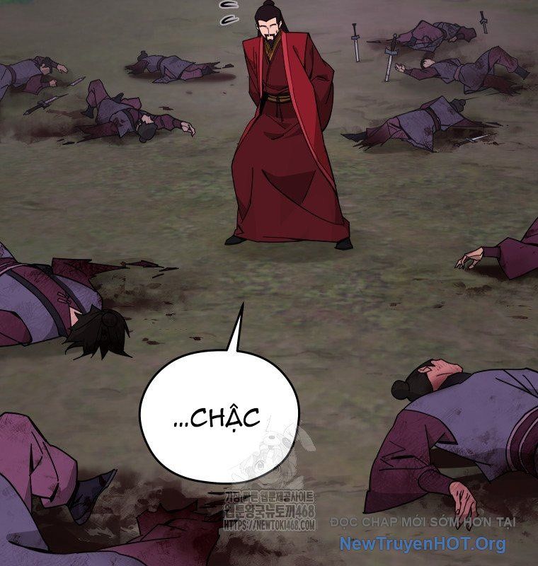 Thần Ma Y Tiên Chapter 31 - Trang 2