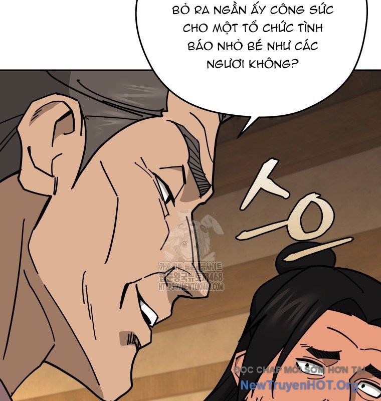 Thần Ma Y Tiên Chapter 31 - Trang 2