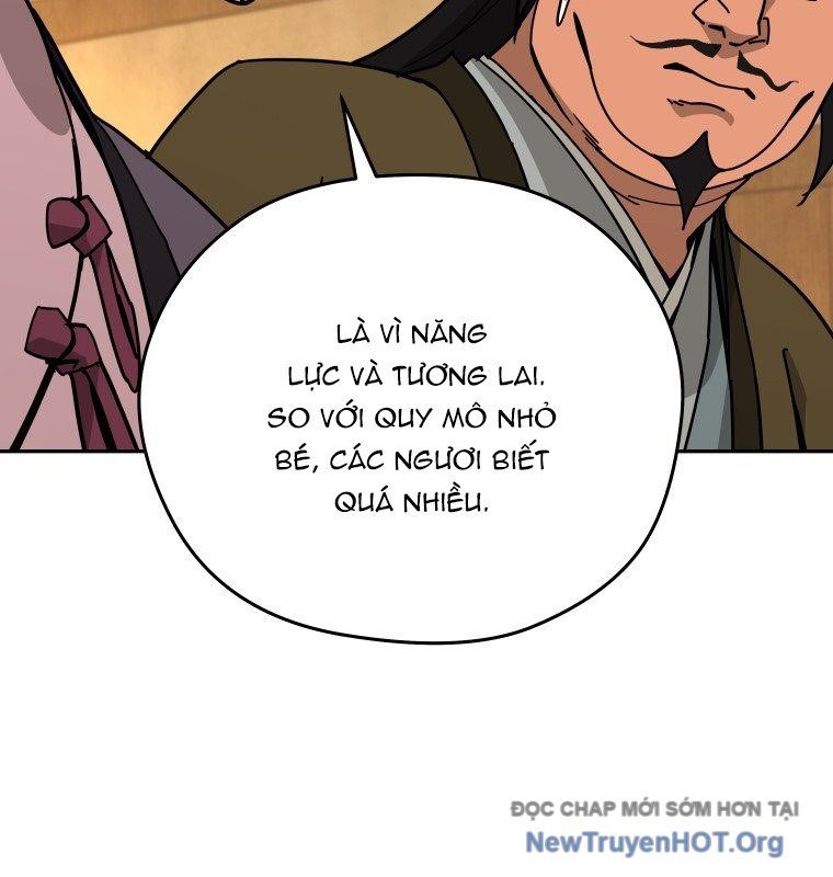Thần Ma Y Tiên Chapter 31 - Trang 2