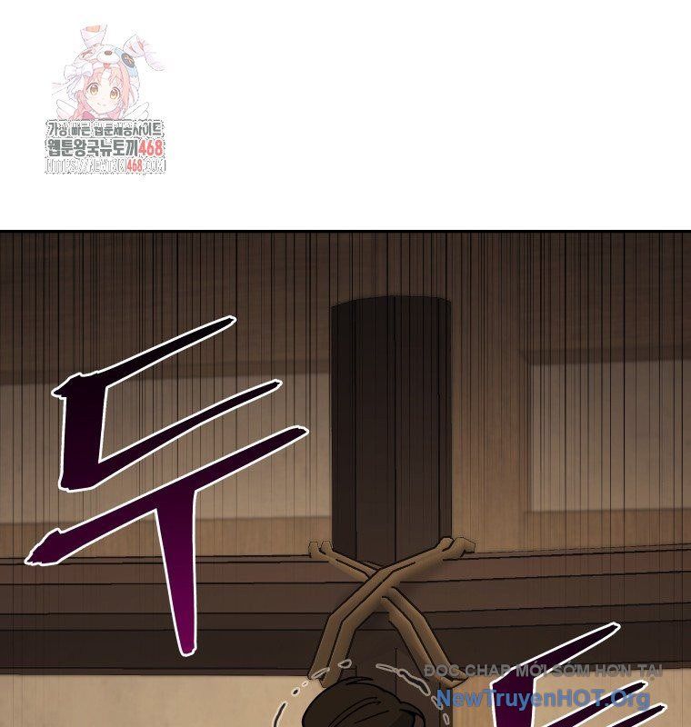 Thần Ma Y Tiên Chapter 31 - Trang 2