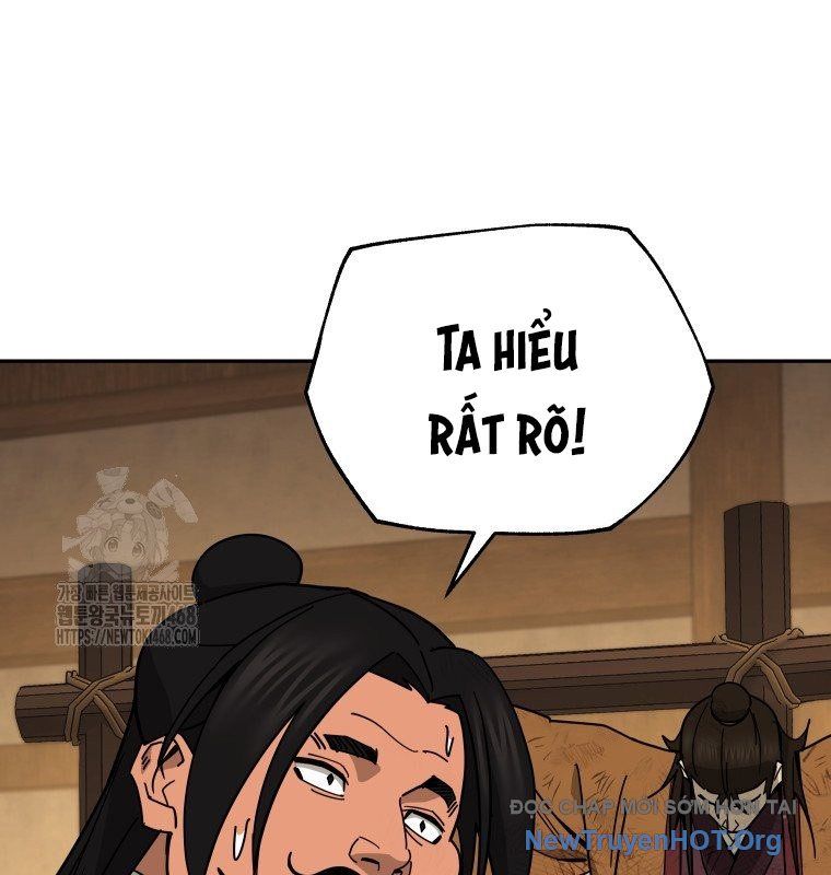 Thần Ma Y Tiên Chapter 31 - Trang 2