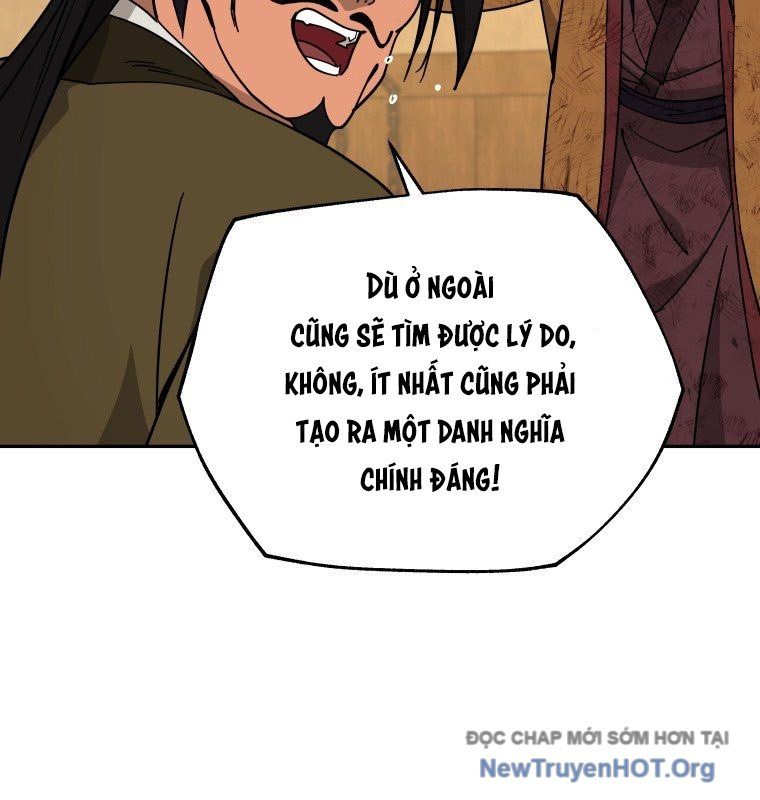 Thần Ma Y Tiên Chapter 31 - Trang 2