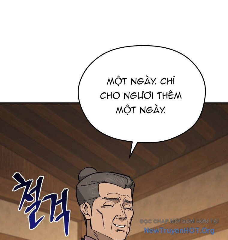 Thần Ma Y Tiên Chapter 31 - Trang 2