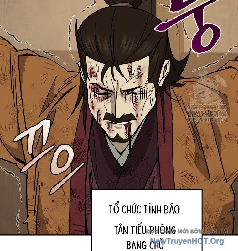 Thần Ma Y Tiên Chapter 31 - Trang 2