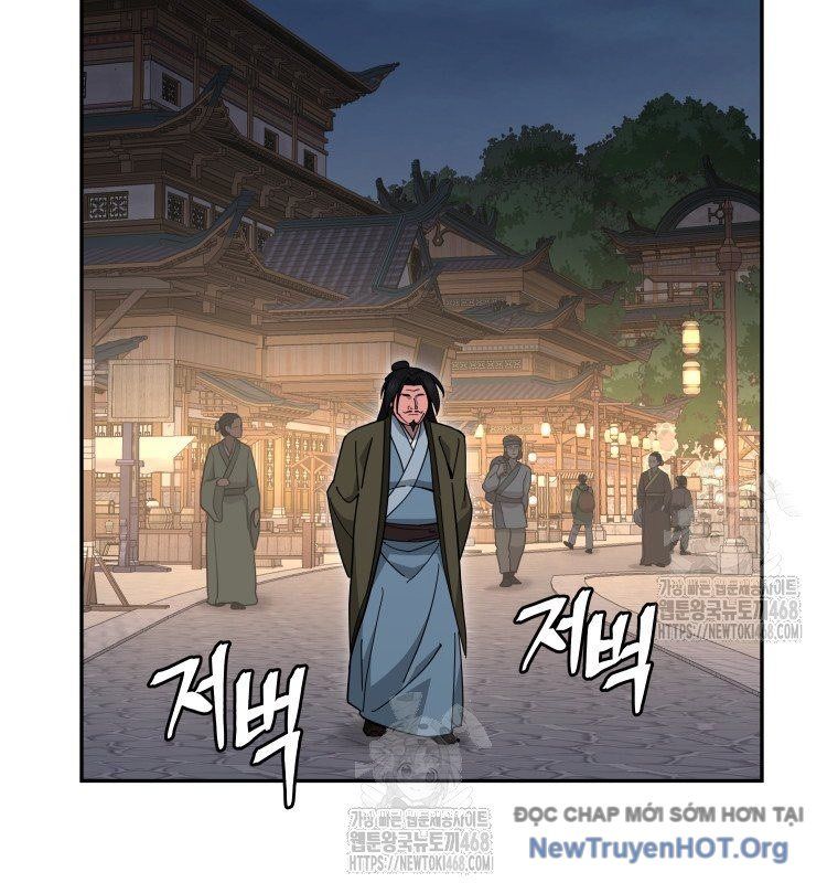 Thần Ma Y Tiên Chapter 31 - Trang 2