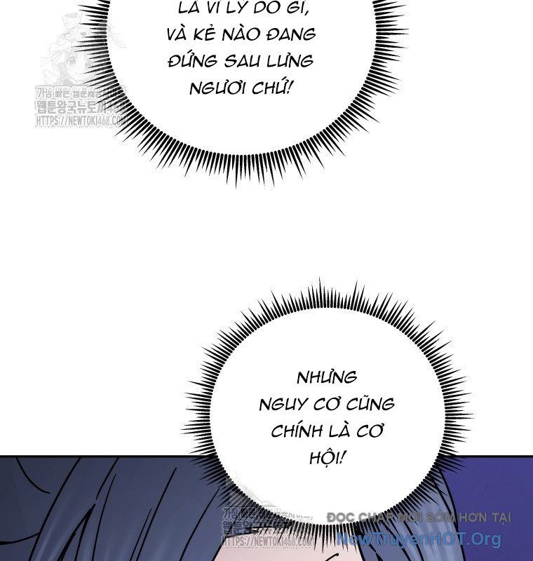 Thần Ma Y Tiên Chapter 31 - Trang 2