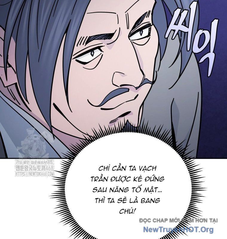 Thần Ma Y Tiên Chapter 31 - Trang 2
