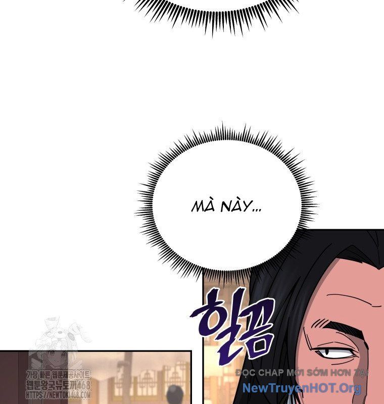 Thần Ma Y Tiên Chapter 31 - Trang 2