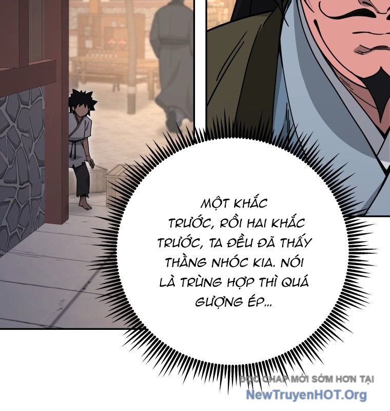 Thần Ma Y Tiên Chapter 31 - Trang 2