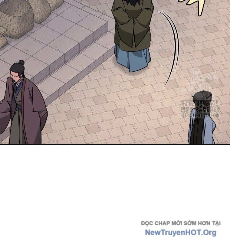 Thần Ma Y Tiên Chapter 31 - Trang 2