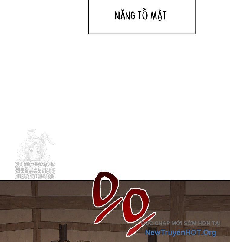 Thần Ma Y Tiên Chapter 31 - Trang 2