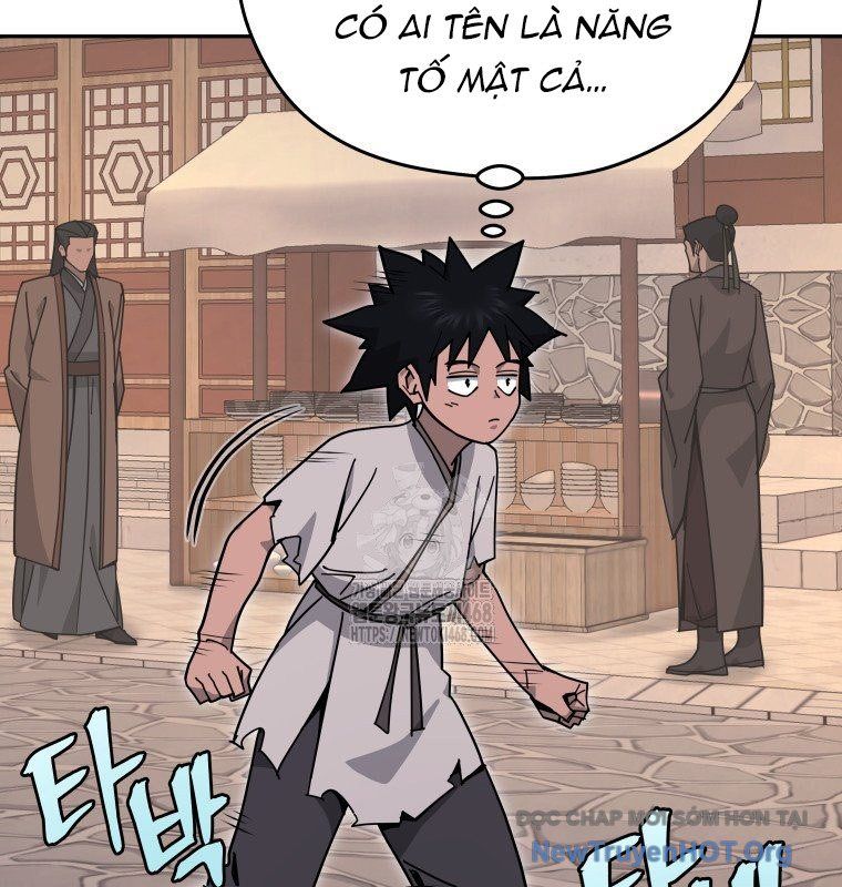 Thần Ma Y Tiên Chapter 31 - Trang 2
