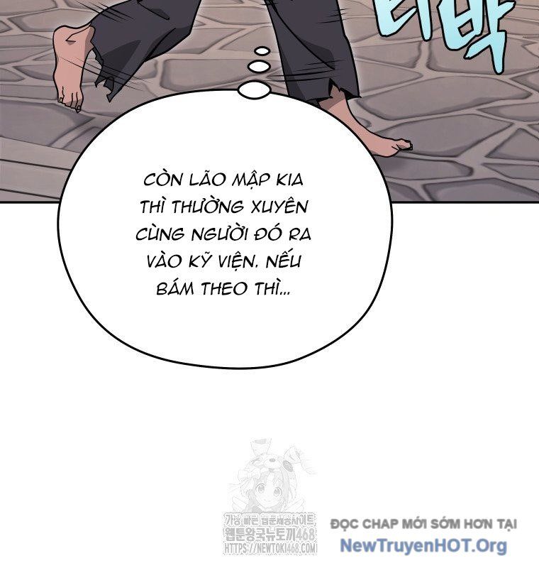 Thần Ma Y Tiên Chapter 31 - Trang 2