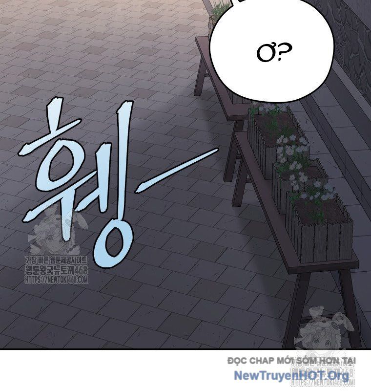 Thần Ma Y Tiên Chapter 31 - Trang 2