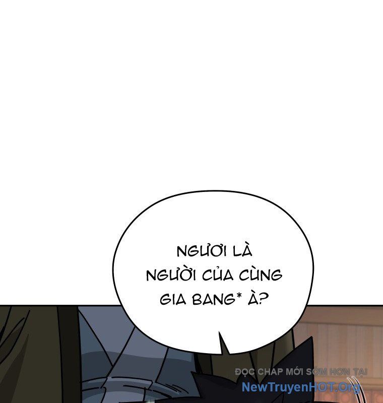 Thần Ma Y Tiên Chapter 31 - Trang 2
