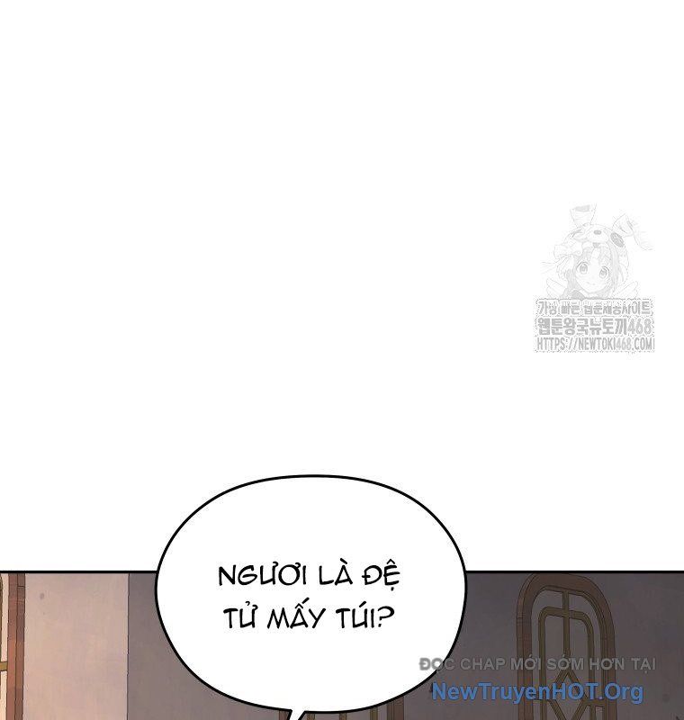 Thần Ma Y Tiên Chapter 31 - Trang 2