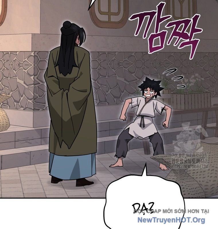 Thần Ma Y Tiên Chapter 31 - Trang 2