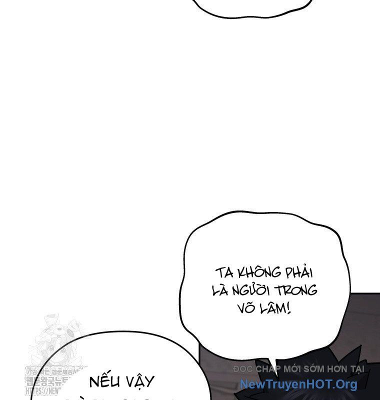 Thần Ma Y Tiên Chapter 31 - Trang 2