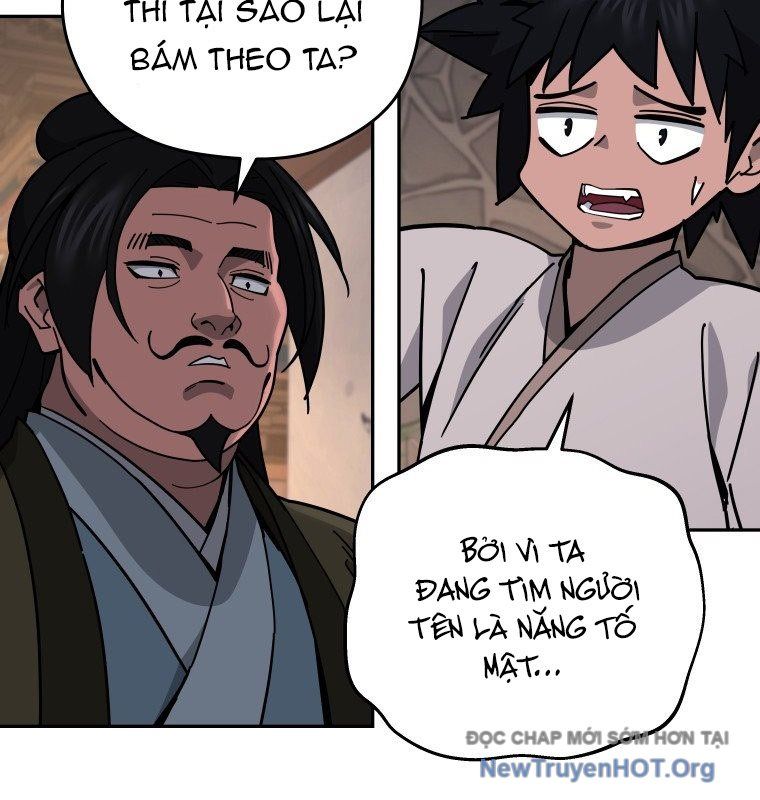 Thần Ma Y Tiên Chapter 31 - Trang 2