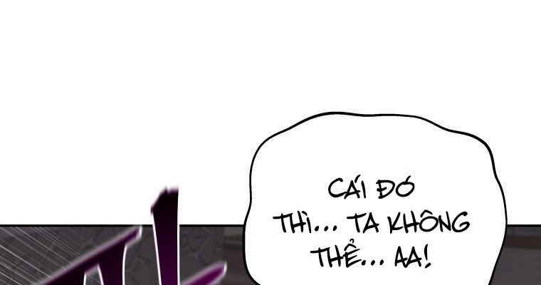 Thần Ma Y Tiên Chapter 31 - Trang 2