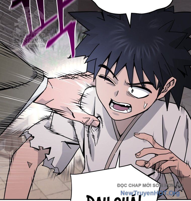 Thần Ma Y Tiên Chapter 31 - Trang 2