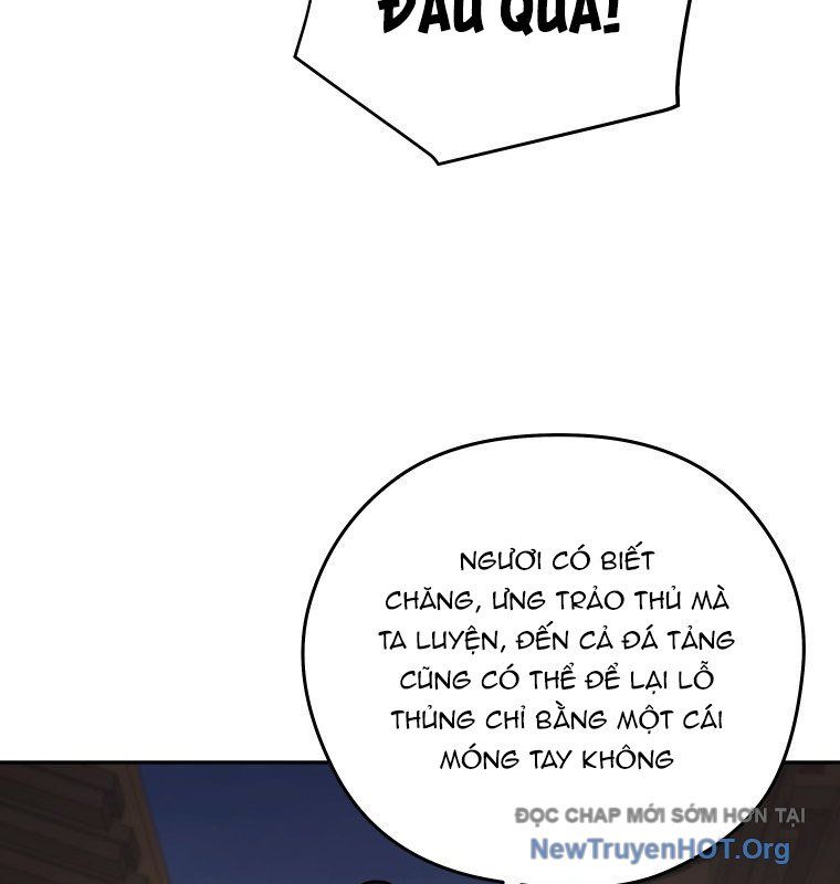 Thần Ma Y Tiên Chapter 31 - Trang 2