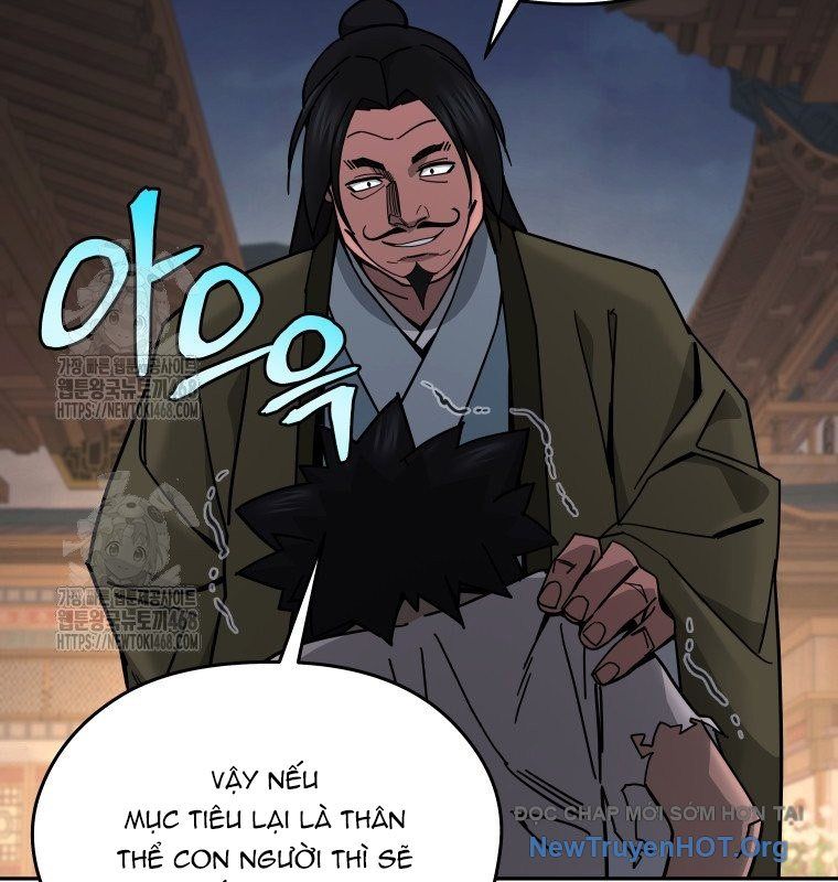 Thần Ma Y Tiên Chapter 31 - Trang 2