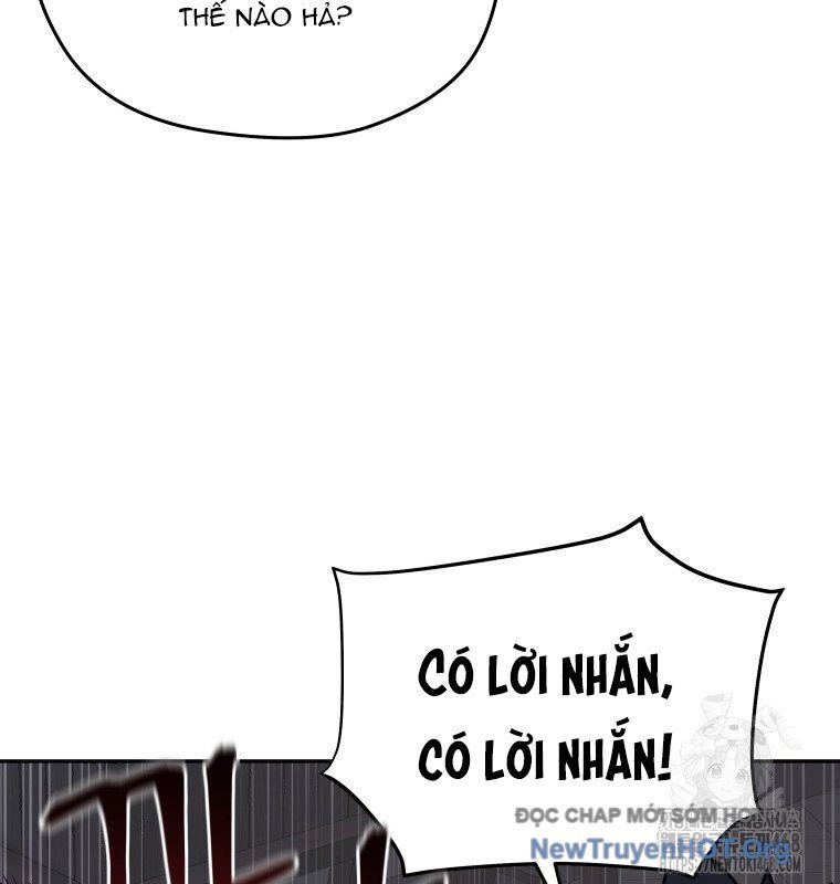 Thần Ma Y Tiên Chapter 31 - Trang 2