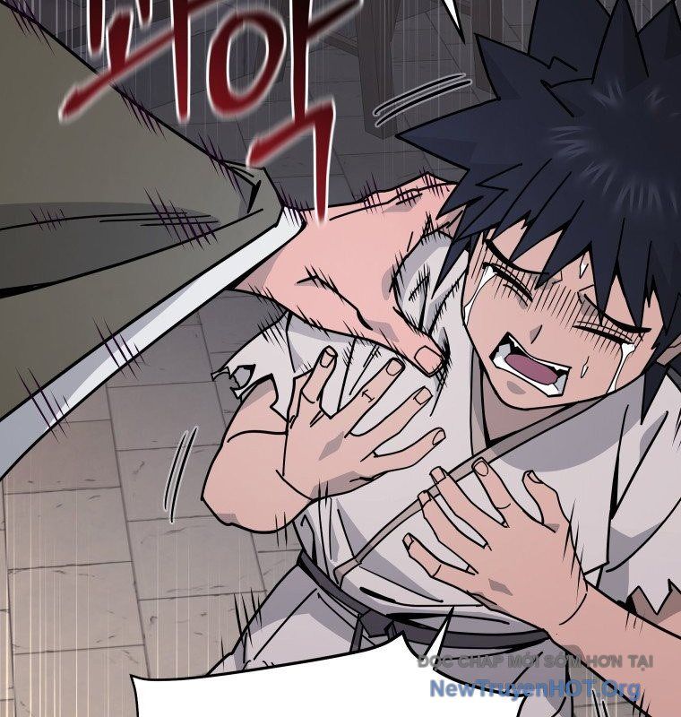 Thần Ma Y Tiên Chapter 31 - Trang 2