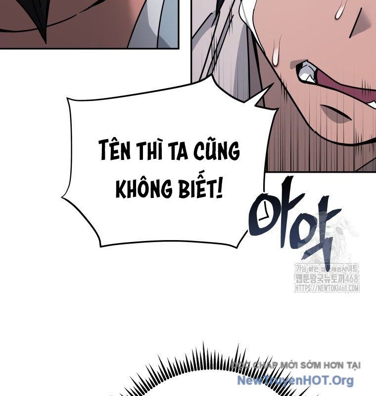 Thần Ma Y Tiên Chapter 31 - Trang 2