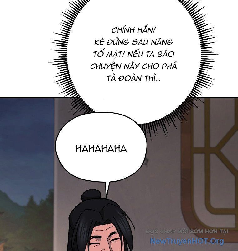 Thần Ma Y Tiên Chapter 31 - Trang 2