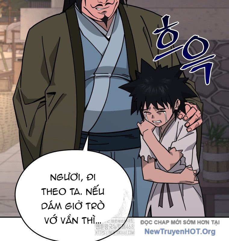 Thần Ma Y Tiên Chapter 31 - Trang 2