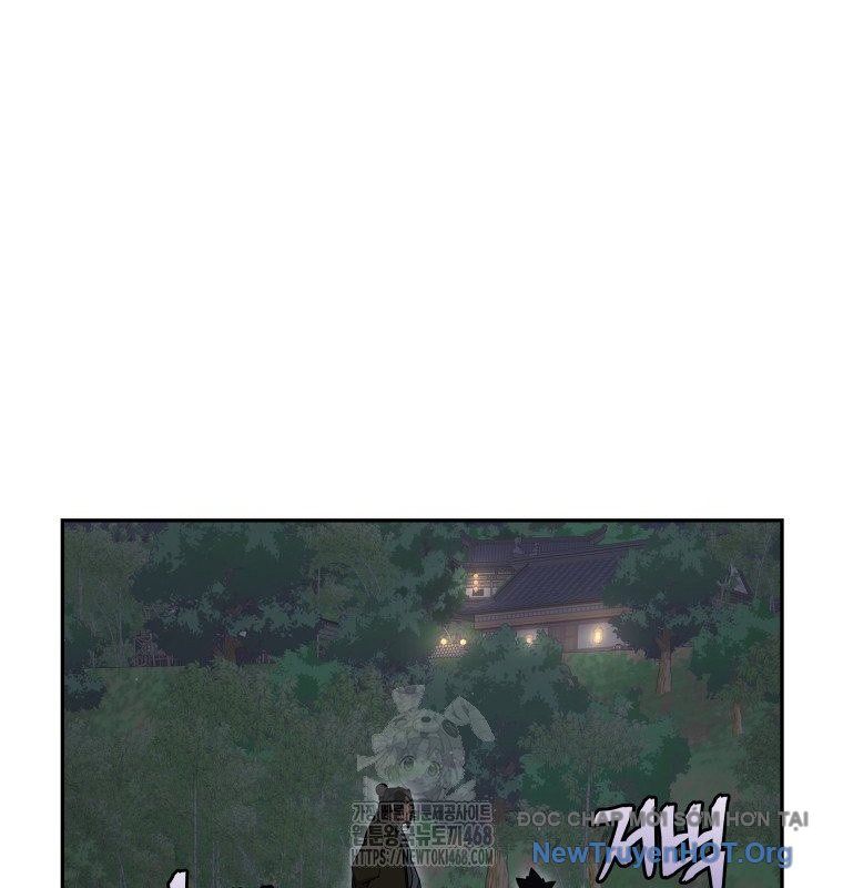 Thần Ma Y Tiên Chapter 31 - Trang 2