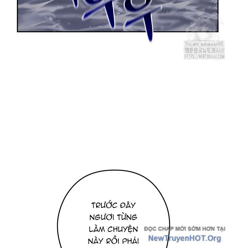 Thần Ma Y Tiên Chapter 31 - Trang 2