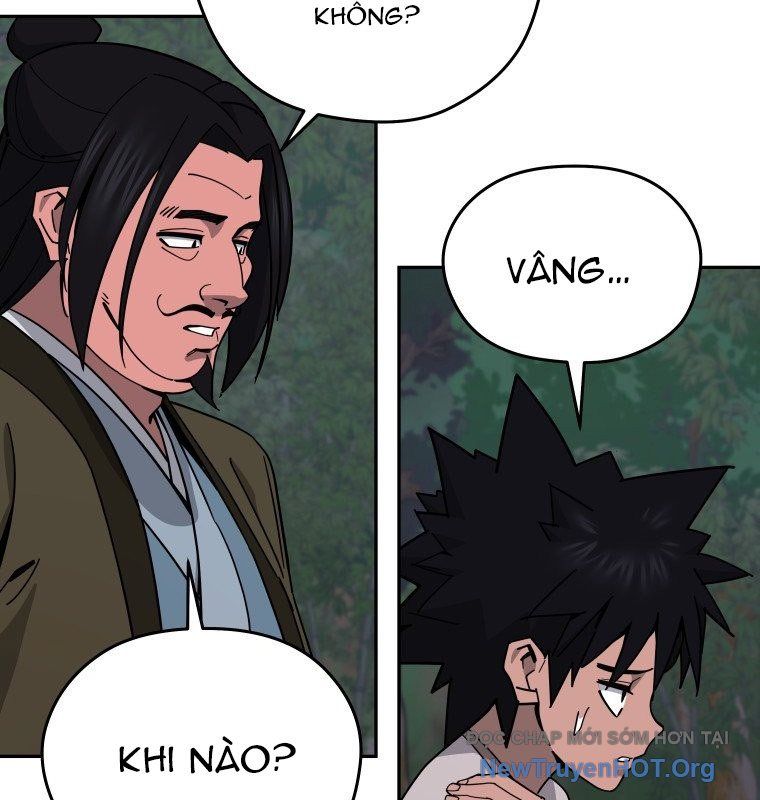 Thần Ma Y Tiên Chapter 31 - Trang 2