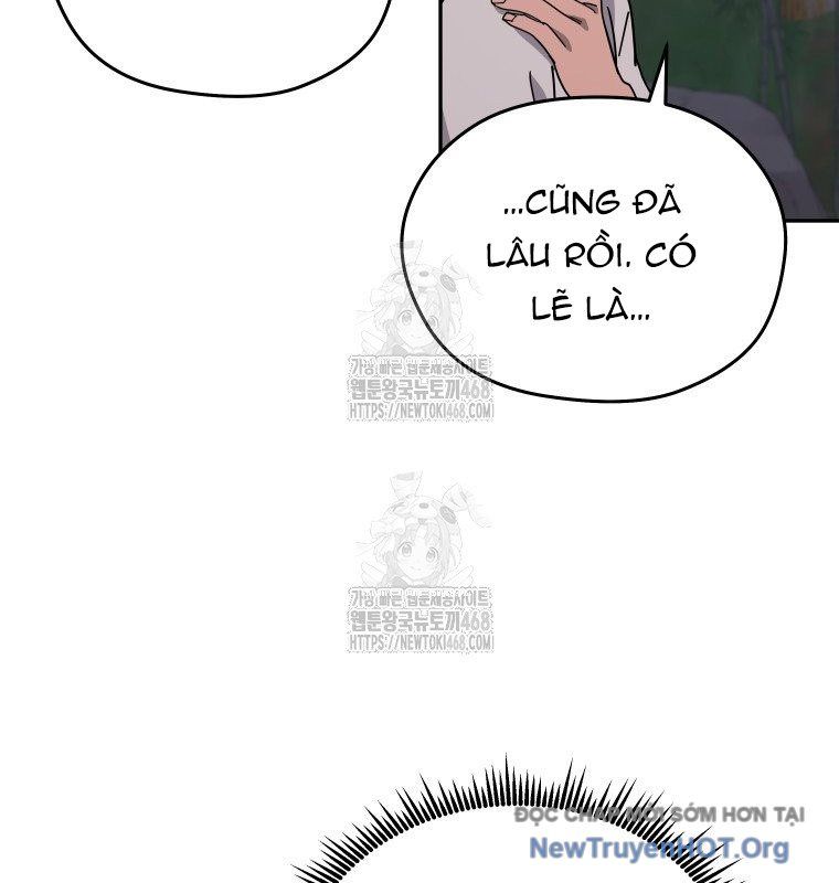 Thần Ma Y Tiên Chapter 31 - Trang 2