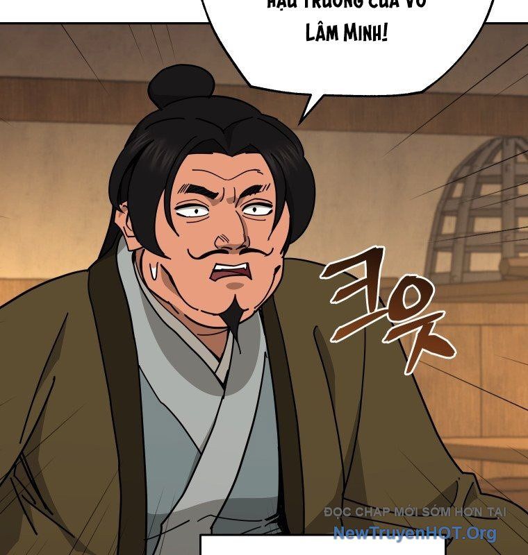 Thần Ma Y Tiên Chapter 31 - Trang 2
