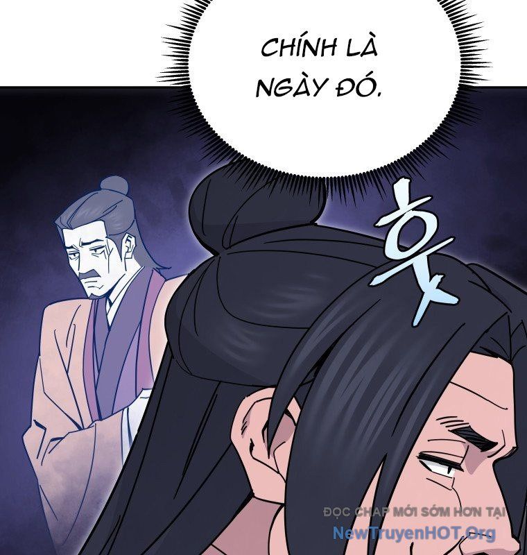 Thần Ma Y Tiên Chapter 31 - Trang 2