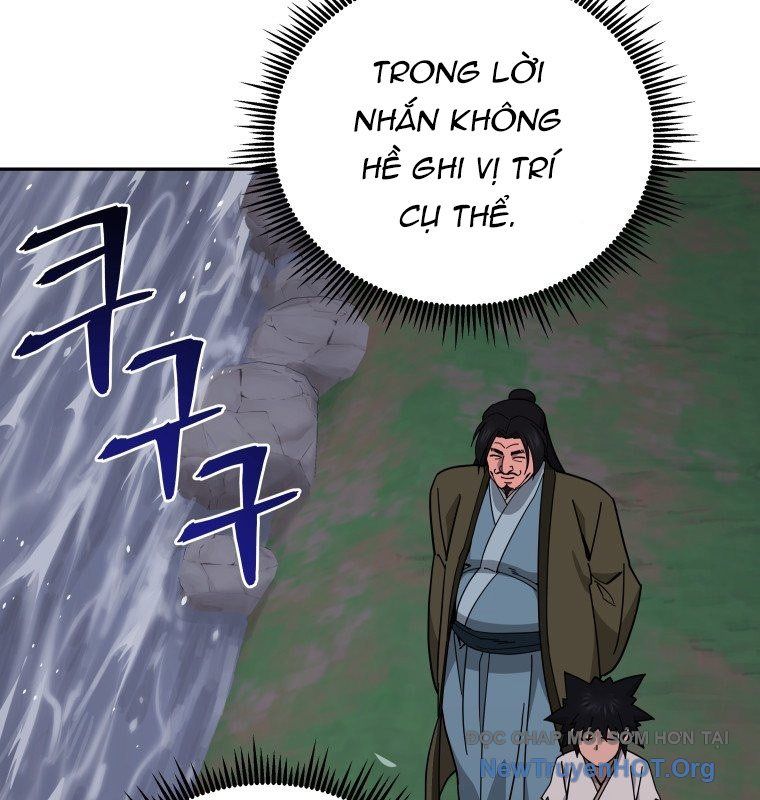 Thần Ma Y Tiên Chapter 31 - Trang 2
