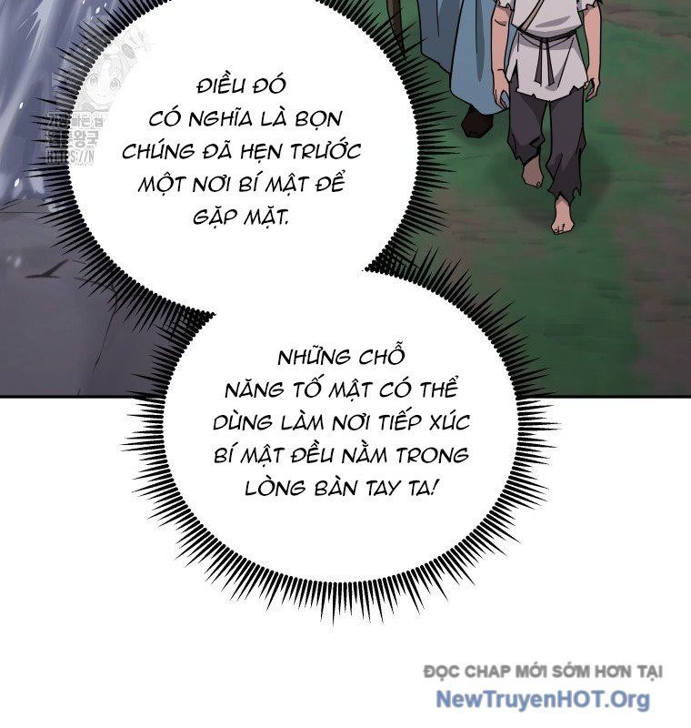Thần Ma Y Tiên Chapter 31 - Trang 2