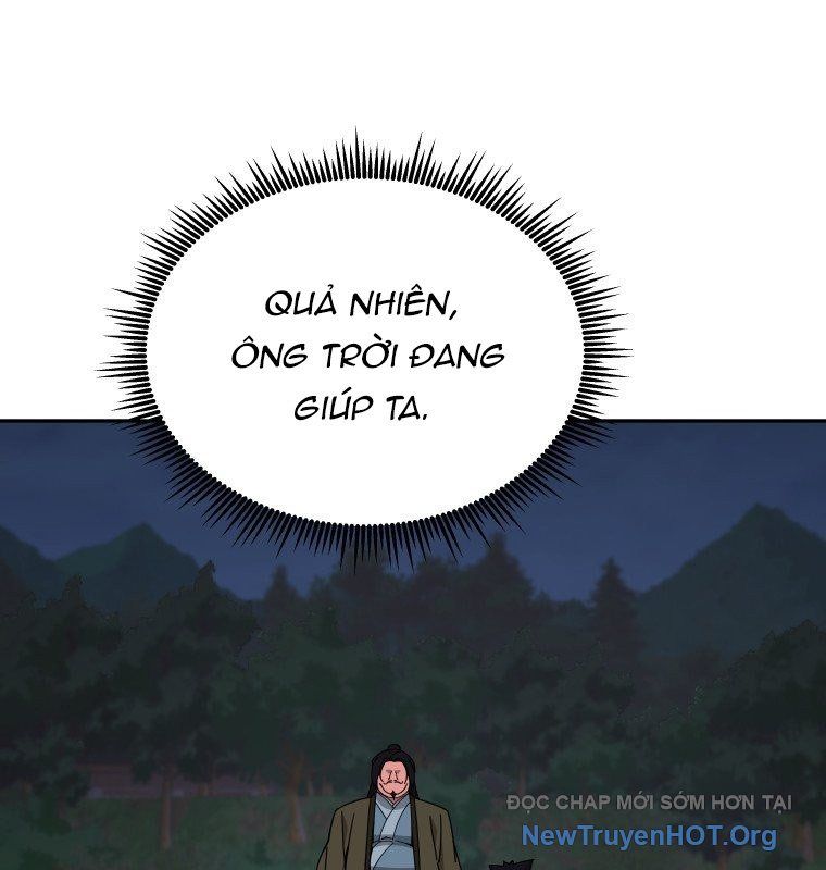 Thần Ma Y Tiên Chapter 31 - Trang 2