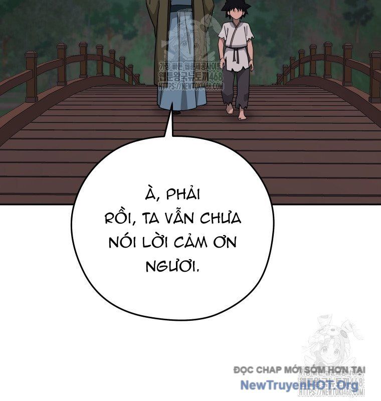 Thần Ma Y Tiên Chapter 31 - Trang 2