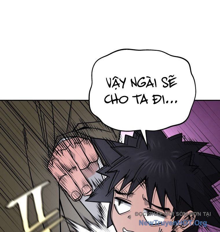 Thần Ma Y Tiên Chapter 31 - Trang 2