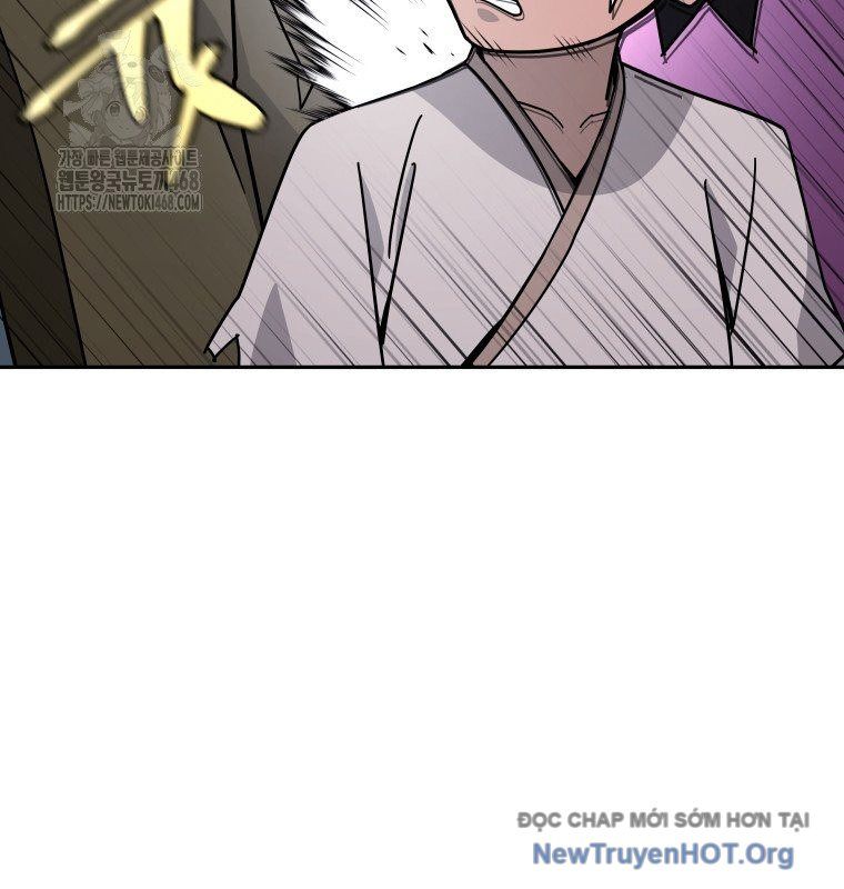 Thần Ma Y Tiên Chapter 31 - Trang 2